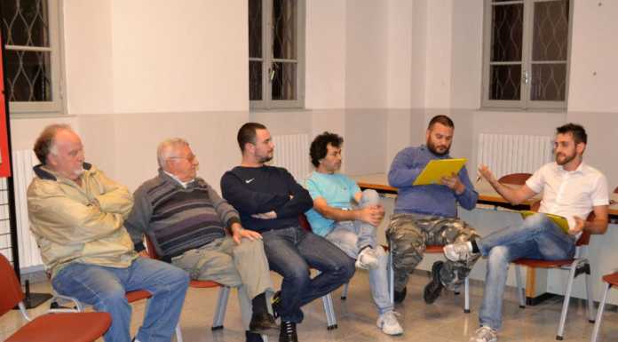 Mandello e il voto 2015. I 5 Stelle: “Ci saremo anche noi”