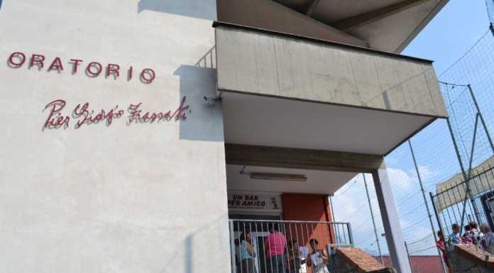 Abbadia, le prossime iniziative in paese e alla casa degli anziani