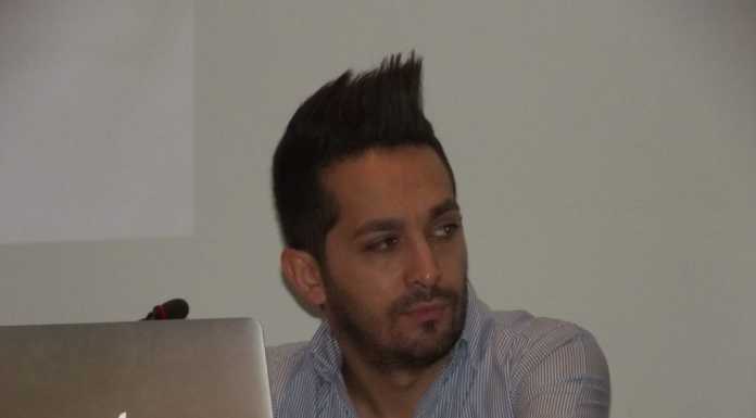 Il Nameless a bilancio: “Soddisfatti e la scommessa continua”