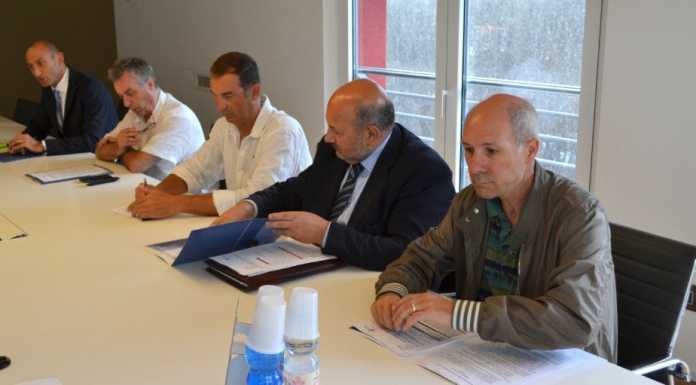 Conciliare famiglia e lavoro: c’è l’intesa tra Api e sindacati