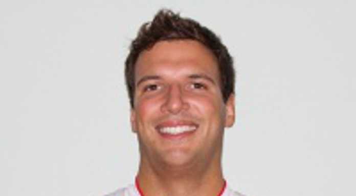 Basket. C Reg. Lierna si rinforza, ma il girone è di ferro