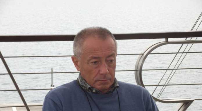 Provincia. Dopo il voto per il Parco Adda, delega in bilico per Crippa