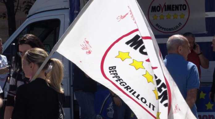 Elezioni. Corsa solitaria per i 5 Stelle: venerdì la scelta del candidato