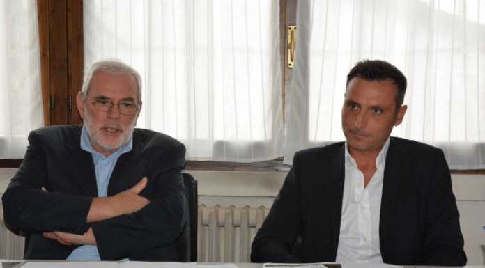 Confcommercio e Fipe, linea dura contro abusivismo e contraffazione