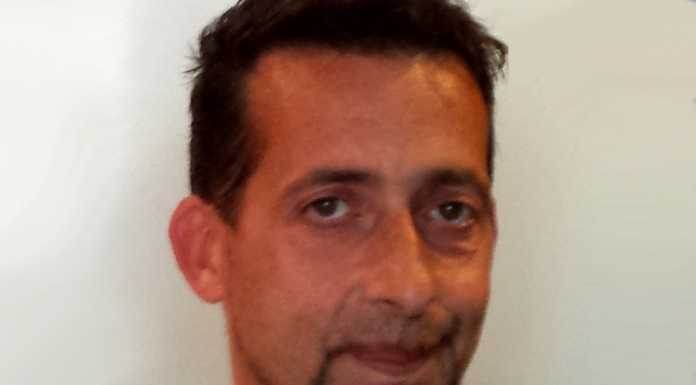 Provinciali. Alemanno: “Il nostro sostegno a Cristiano Pelà”