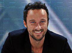 FACCHINETTI