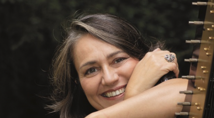 Voces: nuovi eventi per il festival della musica tradizionale