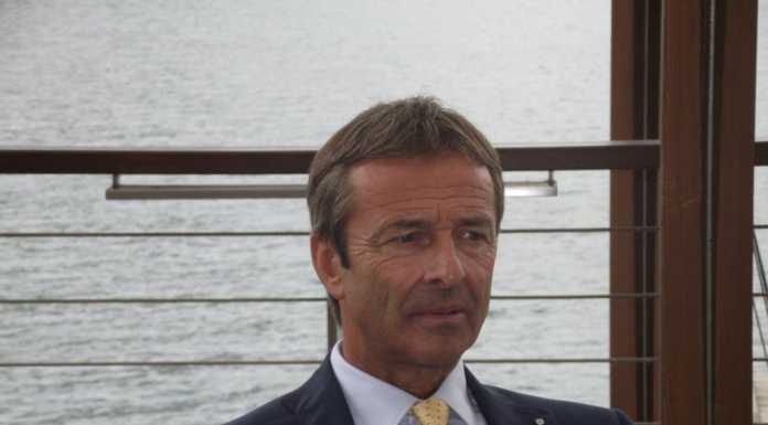 Erve: nuovo fondo per il campo di calcetto e lavori sulla strada di Nesolio