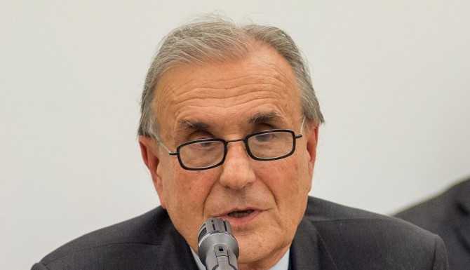 Fai Lecco: Scotti lascia, Gaetana Santini nuovo capo delegazione