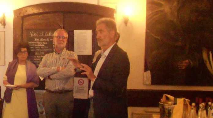 Orti scolastici: gemellaggio tra Lecco e Niger con Les Cultures