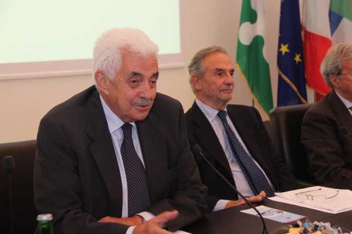 Giuseppe Tesauro a Varenna (2)