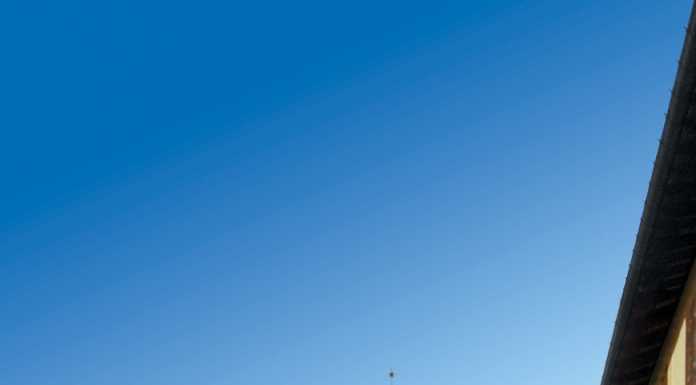 Alla scoperta di Calolzio con “Una passeggiata in città”