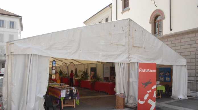 Immagimondo: 24 e 25 settembre “tutto il mondo a Lecco”