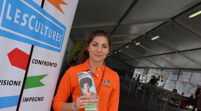 “Immagimondo un successo”, Les Cultures pronta al 2° weekend