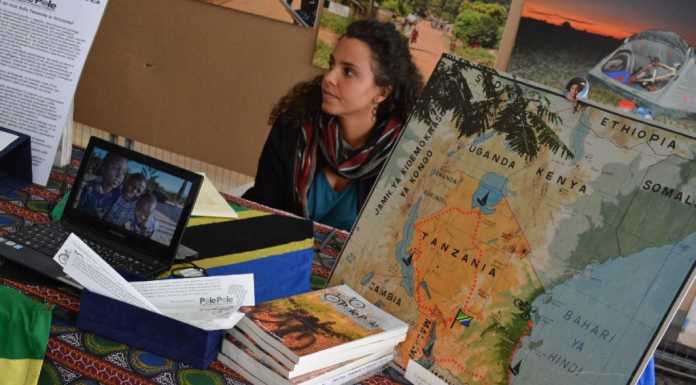 Immagimondo: il primo “assaggio” di eventi anticipa il festival