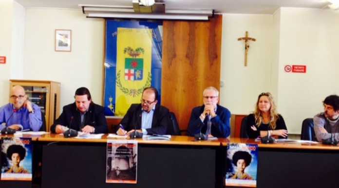 Immagimondo: torna il Festival di viaggi, luoghi e culture