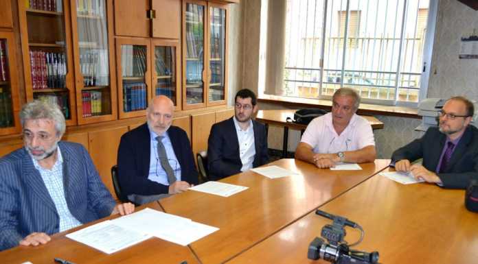 Al Badoni nasce un nuovo corso: disegno e progettazione industriale