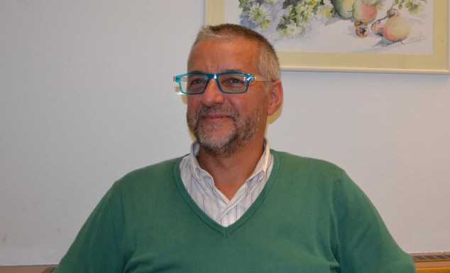 La Bella, vicepresidente della Guzzi, tra canottaggio e poesia