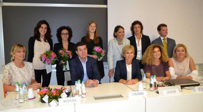 Imprenditoria femminile, premio “Beri” a tre tesi di laurea