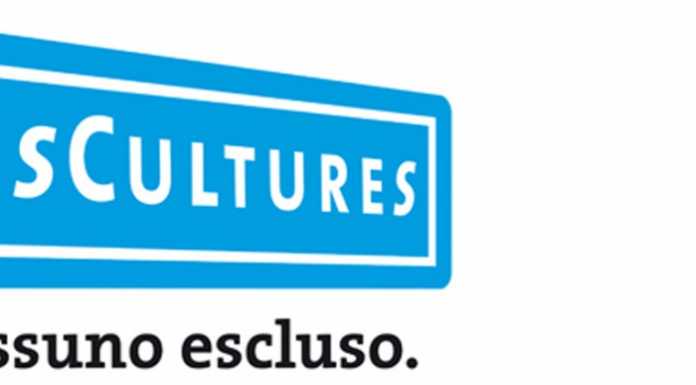 “Orti a scuola”: mercoledì 17 settembre, apericena con Les Cultures