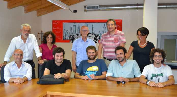 Sonica Festival, dieci anni con i giovani. E per Mandello