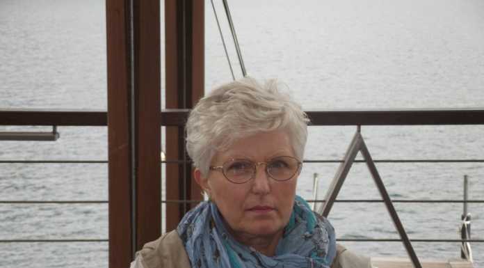 Trasloco Bovara: “Lavori di adeguamento entro l’estate”