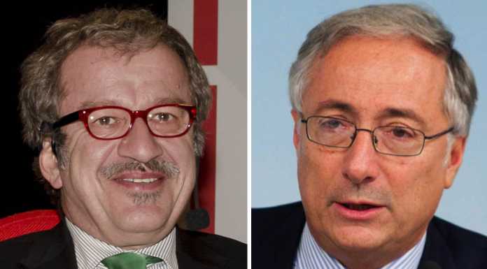 A Villa Monastero il 60° Convegno di Studi Amministrativi