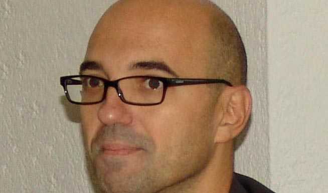 Calcio a 5, finanziamento al Lecco, l’assessore replica alle critiche