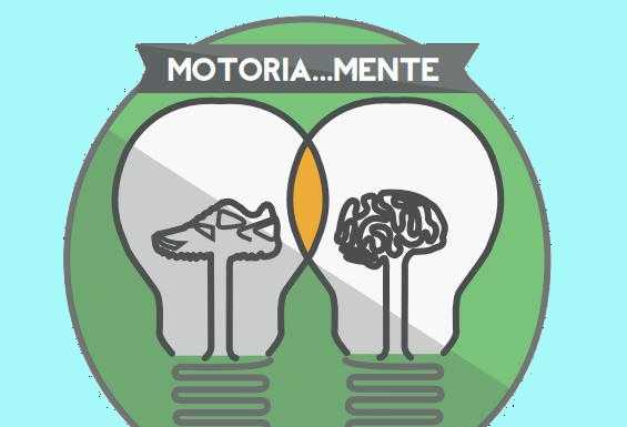 Barzio, in arrivo “Motoria…mente” per educare i bimbi attraverso lo sport