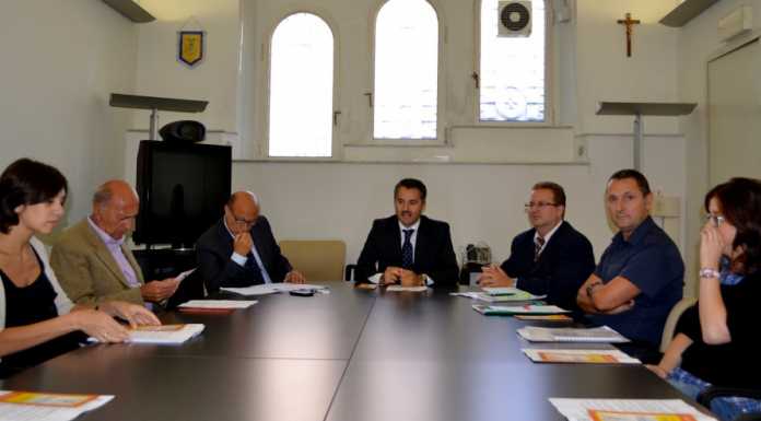 “OrientaLamente”, stand e laboratori per “guidare” gli studenti