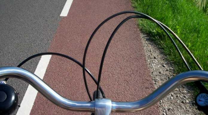 Itinerario cicloturistico “Adda”: venerdì incontro con l’on. Gandolfi