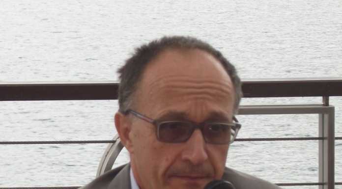 “Lecco Provincia Insieme”, Polano presenta la sua lista