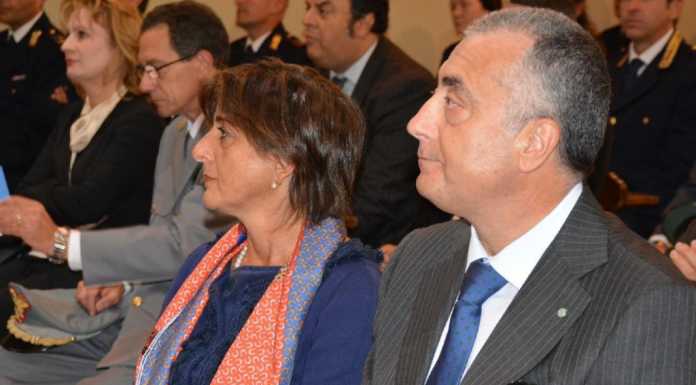 Emergenza profughi. “Impegno notevole per la Questura”