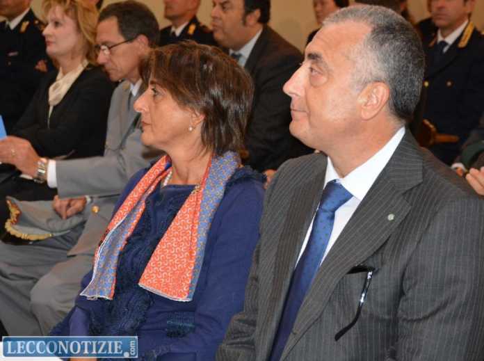 Polizia festa patrono - 2014 (3)