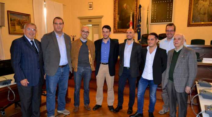 “Il mattino sorge ad est”, a Lecco il film dedicato a Premana e a Bellati