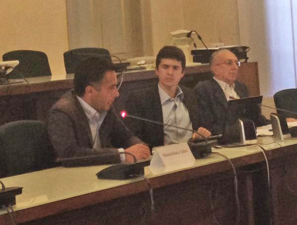 Salini_Boscagli_Geninazzi