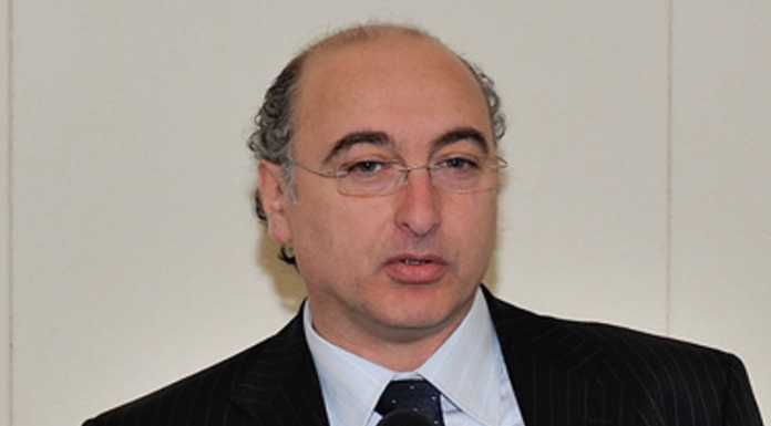 Calolzio. Caso Ausm: la replica del capogruppo Monteleone alla Lega