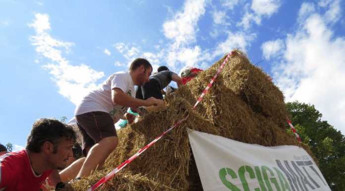 ScigaMatt ad un passo dalla soglia dei 300 iscritti