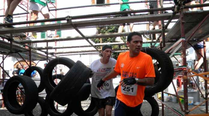 Scigamatt dei record: 900 iscrizioni, i consigli per la gara