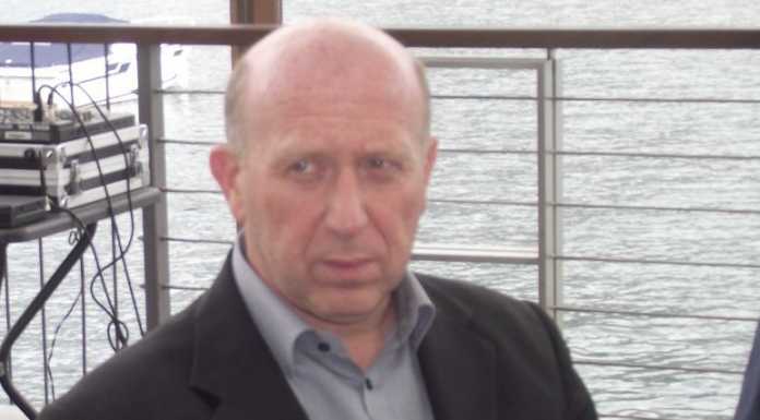 Il sindaco Brambilla e Pro Vita: scontro sulle unioni omosessuali