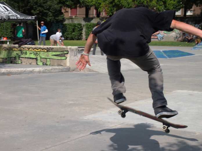 ??????????????????????