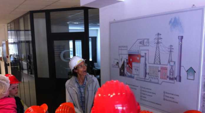 Open day di Silea: sabato 19, porte aperte al termovalorizzatore