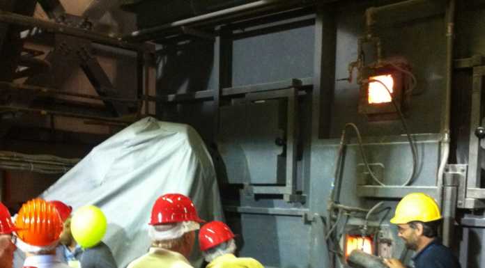 “L’inceneritore brucerà più rifiuti”, il Circolo Ilaria Alpi attacca i sindaci