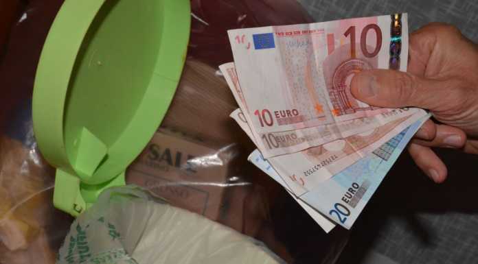 Tassa sui rifiuti: nel 2015 tariffe più basse per i lecchesi