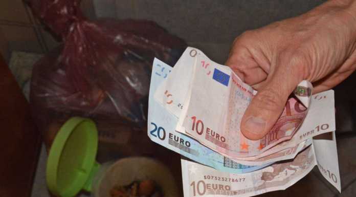 TARI: seconda rata in arrivo per due terzi dei lecchesi