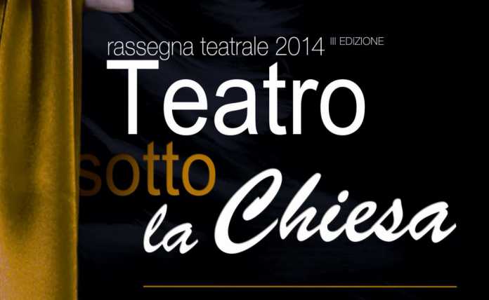 TSLC 2014 - III Edizione