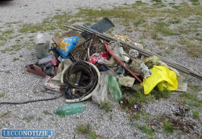 Vigili_Fuoco_pompieri_Bione (200)