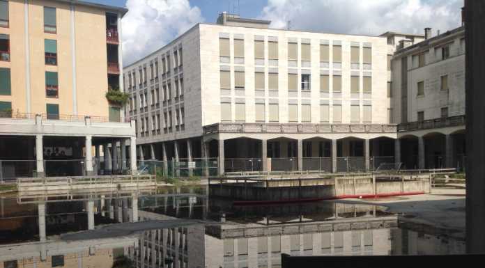 Piazza Affari, “basta ritardi!”. Appello pronto alla protesta