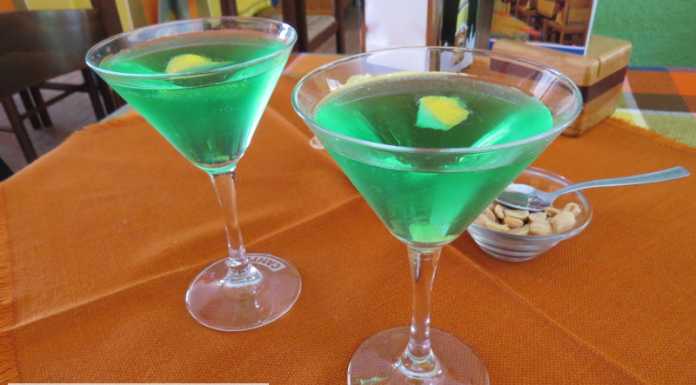 A S. Stefano arriva “L’apericena di quartiere”