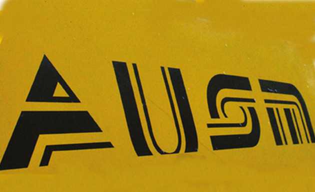 Ex Ausm: accordo sindacale, dipendenti assorbiti da Silea